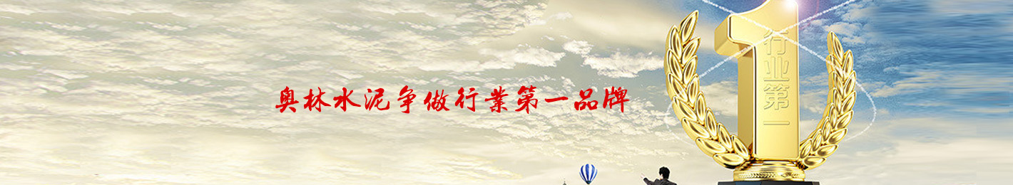 Wˮࠎ(zhng)ИI(y)һƷ