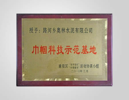 펽Ƽʾ