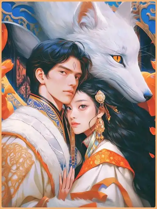王朝之刃