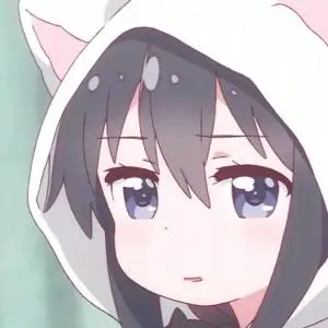 御览客